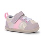See Kai Run Connor Mini Infant New Walker Shoes by See Kai Run