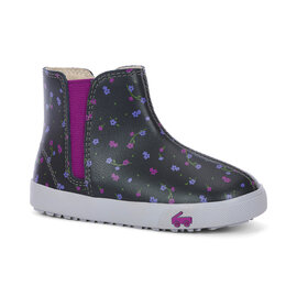 See Kai Run Keegan II Ankle Boots by See Kai Run