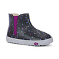 See Kai Run Keegan II Ankle Boots by See Kai Run