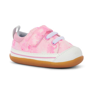 See Kai Run Stevie II Infant New Walker Shoes by See Kai Run