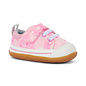 See Kai Run Stevie II Infant New Walker Shoes by See Kai Run