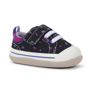 See Kai Run Stevie II Infant New Walker Shoes by See Kai Run