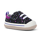 See Kai Run Stevie II Infant New Walker Shoes by See Kai Run