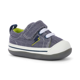 See Kai Run Stevie II Infant New Walker Shoes by See Kai Run