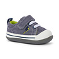 See Kai Run Stevie II Infant New Walker Shoes by See Kai Run