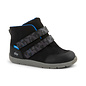 See Kai Run Skye Adapt Waterproof Boot by See Kai Run