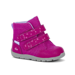 See Kai Run Skye Adapt Waterproof Boot by See Kai Run
