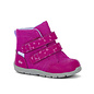 See Kai Run Skye Adapt Waterproof Boot by See Kai Run