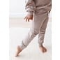 Mila & Co Organic Cotton Jogger by Mila & Co