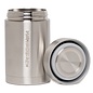 Stainless Steel Vacuum Insulated Thermal Container