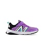 New Balance New Balance Sneaker