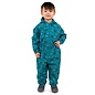 Jan & Jul by Twinklebelle Summer Camp Puddle-Dry Waterproof Play Suit by Jan & Jul