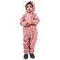 Jan & Jul by Twinklebelle Prairie Flower Puddle-Dry Waterproof Play Suit by Jan & Jul