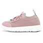 Jan & Jul by Twinklebelle RainRunners - Waterproof Sneaker Shoes by Jan & Jul