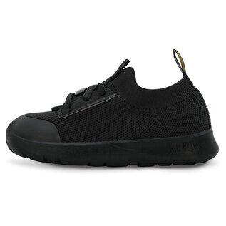 Jan & Jul by Twinklebelle RainRunners - Waterproof Sneaker Shoes by Jan & Jul