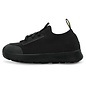 Jan & Jul by Twinklebelle RainRunners - Waterproof Sneaker Shoes by Jan & Jul