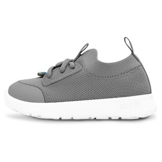 Jan & Jul by Twinklebelle RainRunners - Waterproof Sneaker Shoes by Jan & Jul