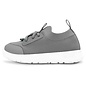 Jan & Jul by Twinklebelle RainRunners - Waterproof Sneaker Shoes by Jan & Jul