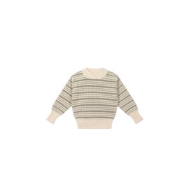Jamie Kay Leon Jumper by Jamie Kay