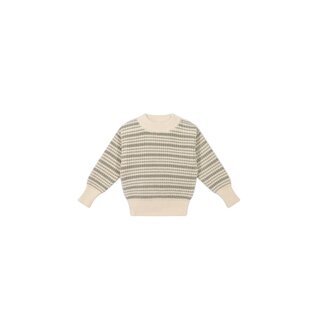 Jamie Kay Leon Jumper by Jamie Kay