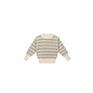 Jamie Kay Leon Jumper by Jamie Kay