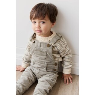 Jamie Kay Leon Jumper by Jamie Kay