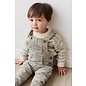 Jamie Kay Leon Jumper by Jamie Kay