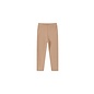 Norsu Organic Organic Modal Basic Pant by Norsu