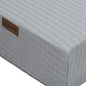 Juddlies Crib Sheet by Juddlies