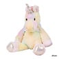 Mary Meyer Marshmallow Zoo Junior Fro-Yo Unicorn
