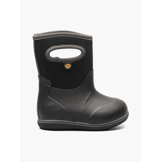 Bogs Baby Bogs Classic