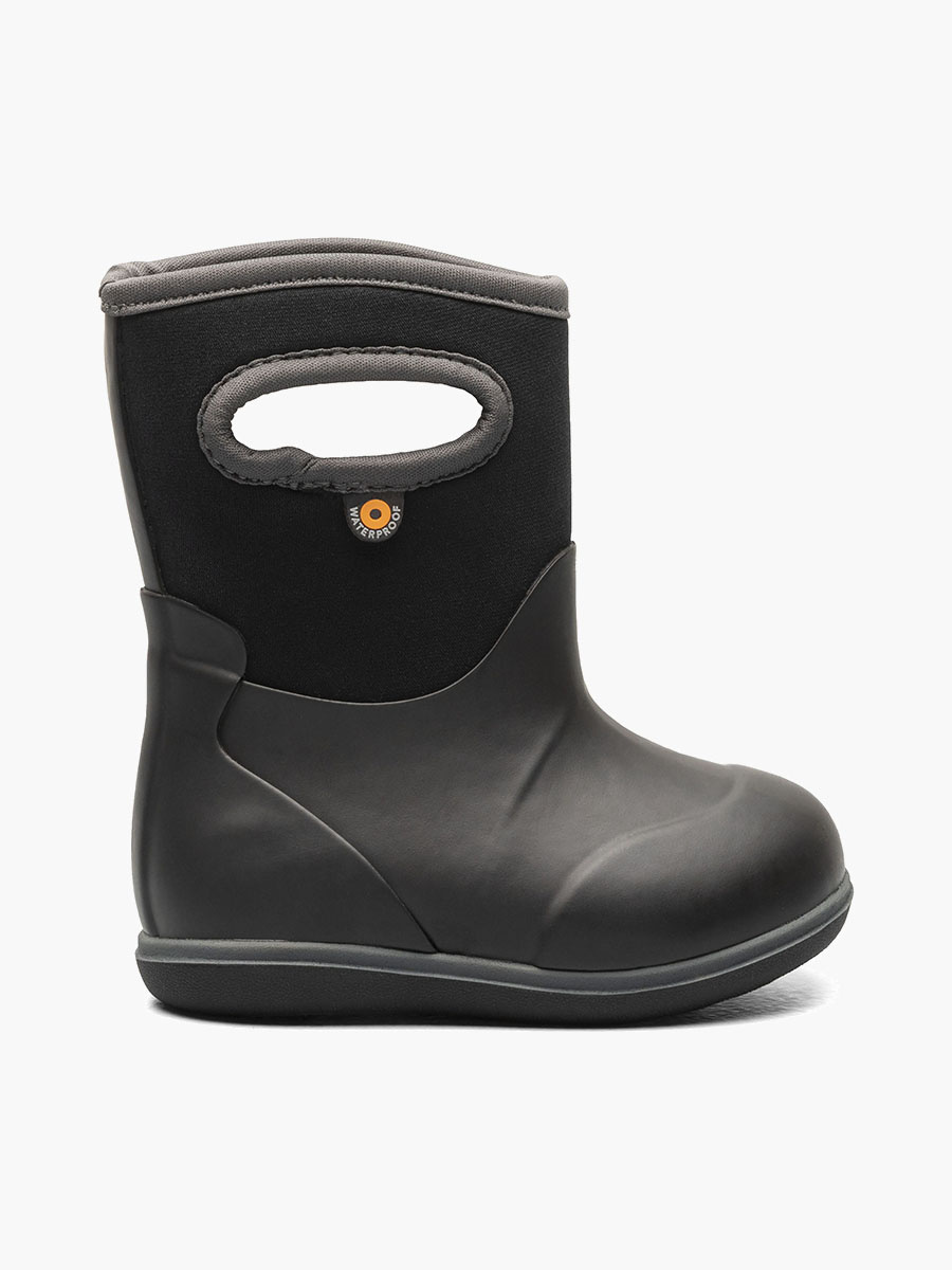 Baby bogs farm boots sale