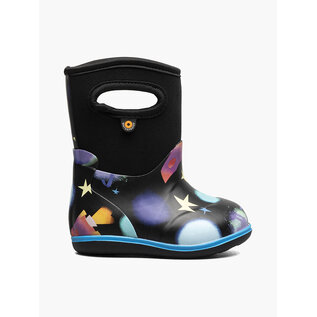 Bogs Baby Bogs Classic