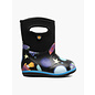 Bogs Baby Bogs Classic
