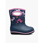 Bogs Baby Bogs Classic