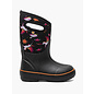 Bogs Kid's Classic II Style Bogs Waterproof Insulated Boots