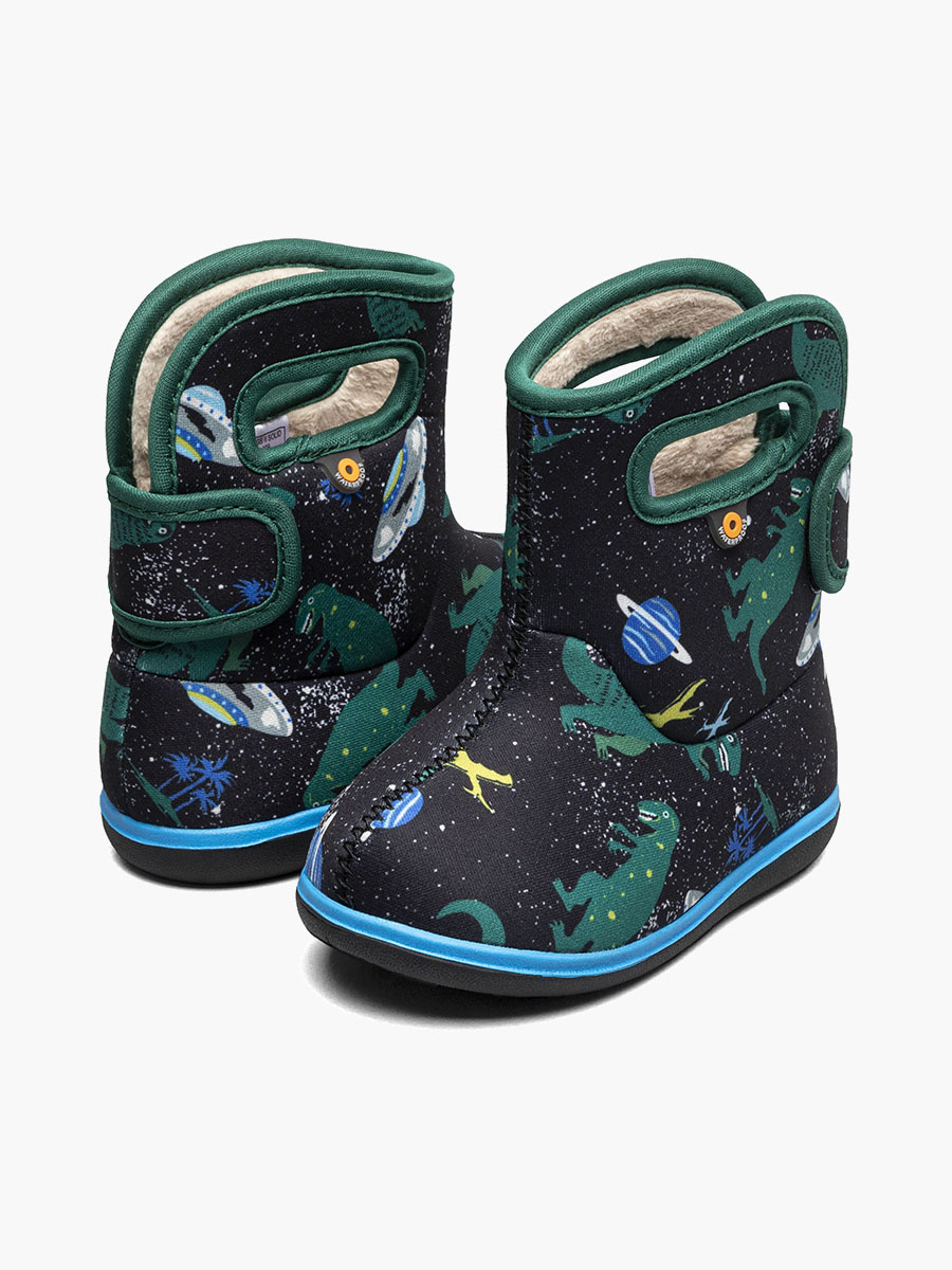 Baby bogs farm boots online