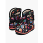 Bogs Baby Bogs II Waterproof + Washable Insulated Boots