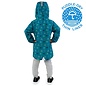 Jan & Jul by Twinklebelle Puddle-Dry Rain Jackets Summer Camp by Jan & Jul