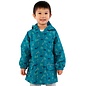 Jan & Jul by Twinklebelle Puddle-Dry Rain Jackets Summer Camp by Jan & Jul
