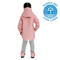 Jan & Jul by Twinklebelle Puddle-Dry Rain Jackets Prairie Flowers by Jan & Jul
