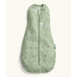 ErgoPouch Ergo Pouch Ergococoon 0.2 tog