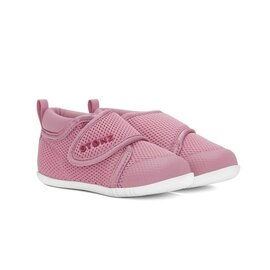 Stonz Cruiser Original New Walker Shoes by Stonz
