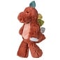 Mary Meyer Marshmallow Zoo Junior Stegosaurus