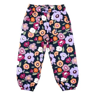 Jan & Jul by Twinklebelle Single Layer Rain Pants