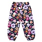 Jan & Jul by Twinklebelle Single Layer Rain Pants