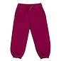 Jan & Jul by Twinklebelle Single Layer Rain Pants