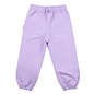 Jan & Jul by Twinklebelle Single Layer Rain Pants