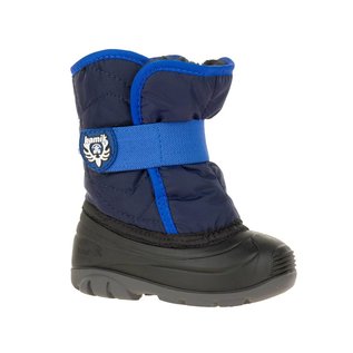 Kamik Snowbug3 Winter Boots by Kamik
