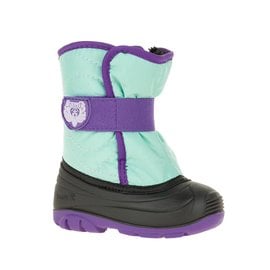 Kamik Snowbug3 Winter Boots by Kamik